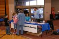 Walk for CommUNITY 2012 555